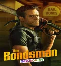 The Bondsman S01 (2025) (Hindi + English) Dual Audio Completed Web Series HEVC ESub