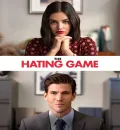 The Hating Game (2021) (Hindi + English) Dual Audio Hollywood Movie BluRay HD ESub