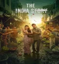The India Story (2026) Bollywood Hindi Movie HQCam