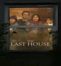 The Last House (2026) (Hindi + English) Dual Audio Hollywood Movie HD ESub