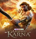 The Legend of Karna S01 (2026) Hindi Completed Web Series HEVC ESub