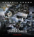 The Next Three Days (2010) Hollywood Hindi Dubbed Full Movie BluRay