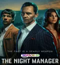 The Night Manager S01 (2016) (Hindi + English) Dual Audio Completed Web Series BluRay HEVC ESub