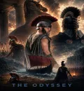 The Odyssey (2026) (Hindi + English) Dual Audio Hollywood Movie HQCam