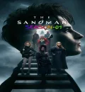 The Sandman S01 (2022) (Hindi + English) Dual Audio Completed Web Series HEVC ESub