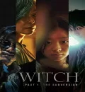 The Witch Part 1 - The Subversion (2018) (Hindi + Korean) Dual Audio Hollywood Movie BluRay HD ESub