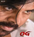 They Call Him OG (2025) (Hindi + Telugu) Dual Audio South UnCut Movie HD ESub