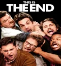 This Is the End (2013) (Hindi + English) Dual Audio Hollywood Movie BluRay HD ESub