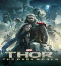 Thor: The Dark World (2013) (Hindi + English) Dual Audio MCU Movie BluRay HD ESub