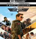 Top Gun Maverick (2022) Hollywood Hindi Dubbed Full Movie HD ESub