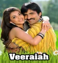Veera (2011) (Hindi +Telugu) Dual Audio UnCut Movie BluRay HD ESub