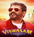 Viswasam (2019) (Hindi + Tamil) Dual Audio UnCut Movie HD ESub