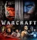 Warcraft (2016) {Hindi + English} Dual Audio Hollywood Movie HD ESub