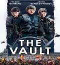 Way Down (2021) Hollywood Hindi Full Movie BluRay ESub