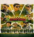 Welcome to the Jungle (2026) Bollywood Hindi Movie HQCam