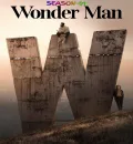 Wonder Man S01 (2026) (Hindi + English) Dual Audio Completed Web Series HEVC ESub