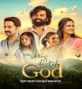 Written And Directed by God (2025) (Hindi + Malayalam) Dual Audio UnCut South Movie HD ESub