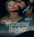 Wuthering Heights (2026) (Hindi + English) Dual Audio Hollywood Movie HD ESub